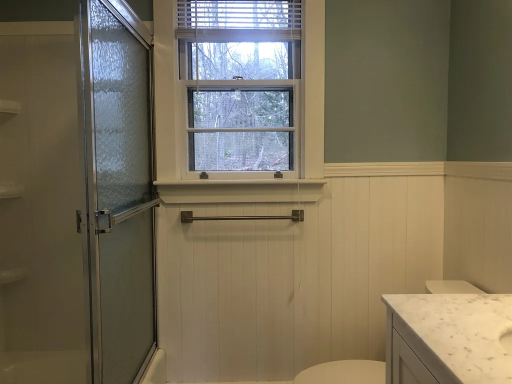 2 Glassford Lane Durham NH 03824