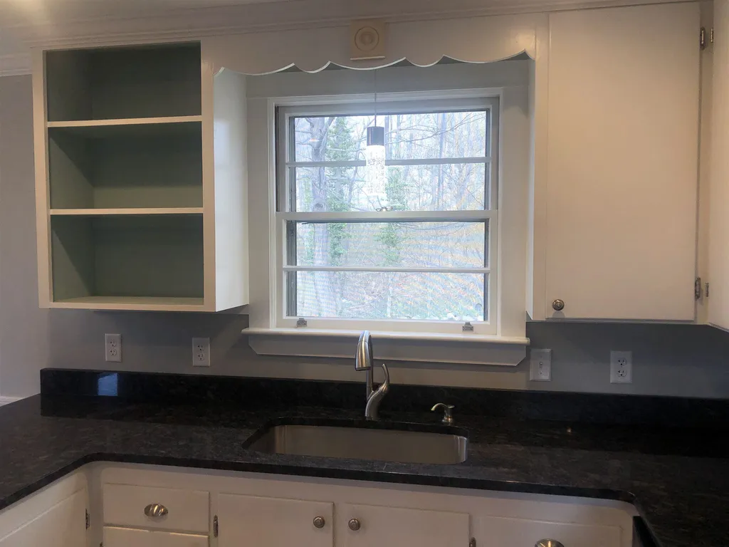 2 Glassford Lane Durham NH 03824