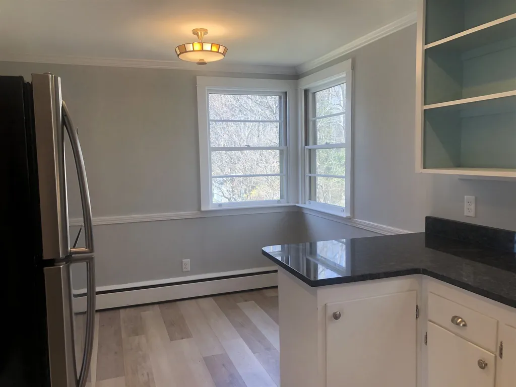 2 Glassford Lane Durham NH 03824