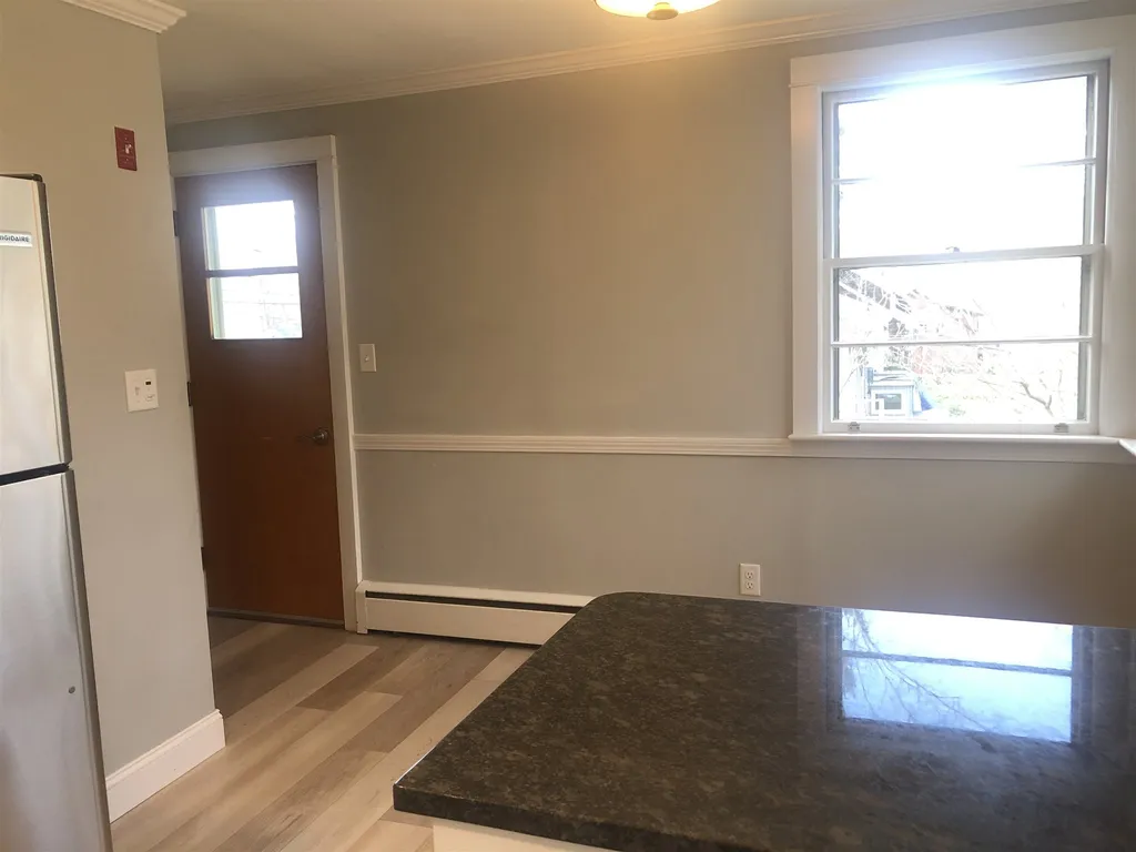 2 Glassford Lane Durham NH 03824