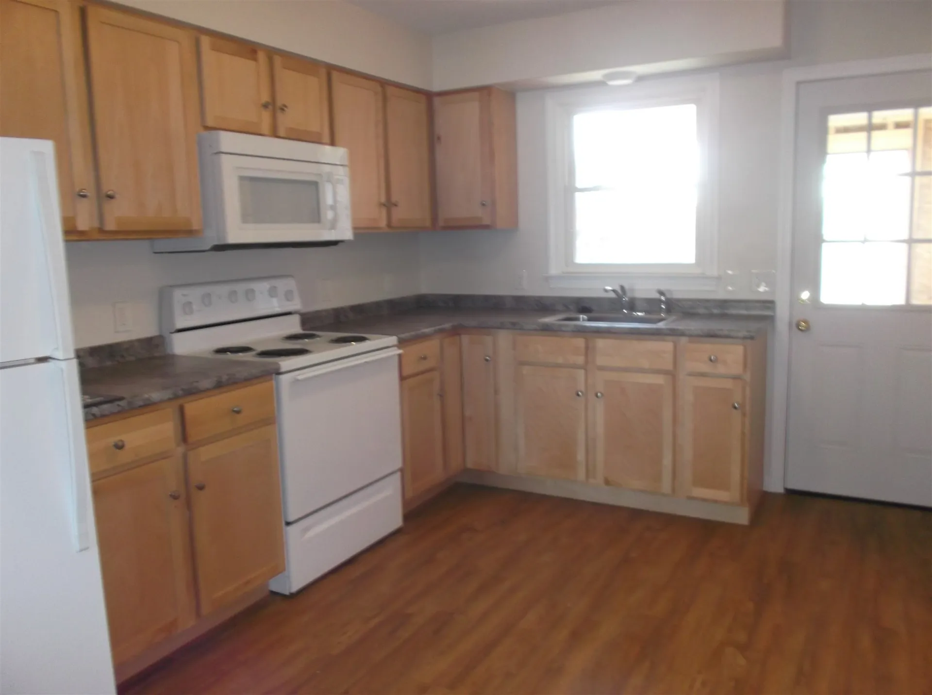 96-1 Pearl Street Essex VT 05452