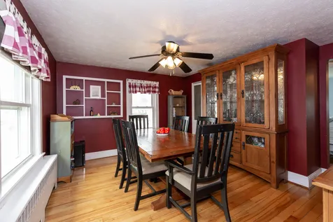 21 Eden Street Goffstown NH 03102