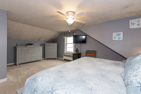 21 Eden Street Goffstown NH 03102