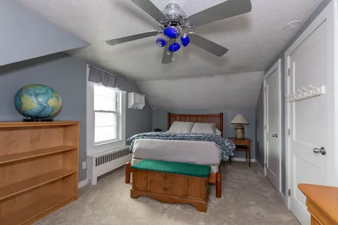 21 Eden Street Goffstown NH 03102