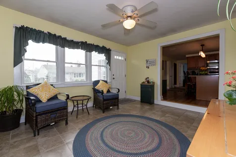21 Eden Street Goffstown NH 03102