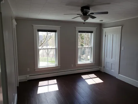 232 Spruce Lane Extension Dover NH 03820