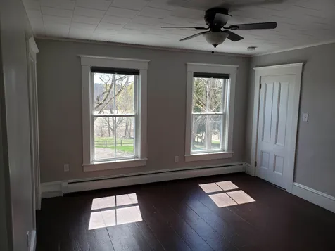 232 Spruce Lane Extension Dover NH 03820