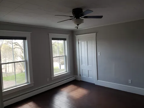 232 Spruce Lane Extension Dover NH 03820