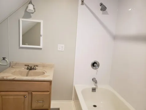 232 Spruce Lane Extension Dover NH 03820