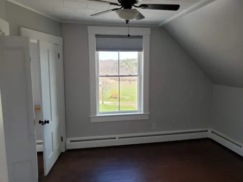 232 Spruce Lane Extension Dover NH 03820