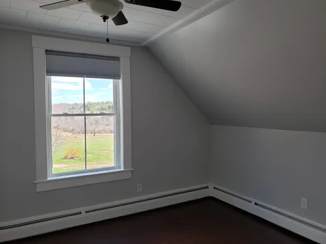 232 Spruce Lane Extension Dover NH 03820