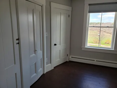 232 Spruce Lane Extension Dover NH 03820