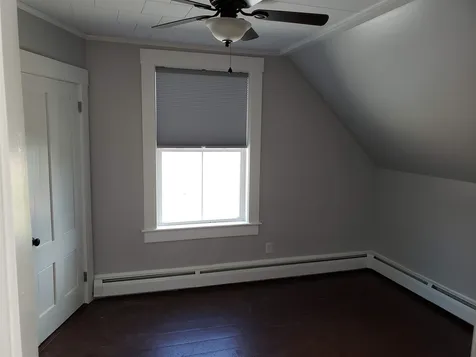 232 Spruce Lane Extension Dover NH 03820