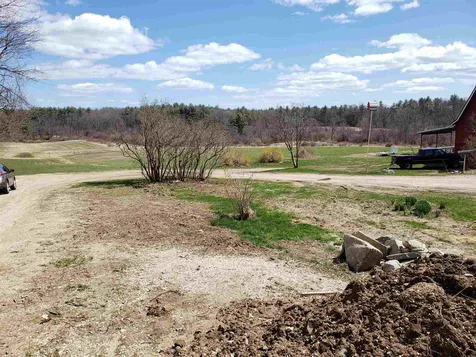 232 Spruce Lane Extension Dover NH 03820