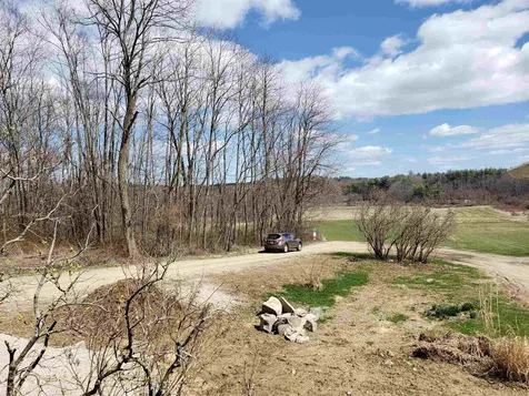 232 Spruce Lane Extension Dover NH 03820