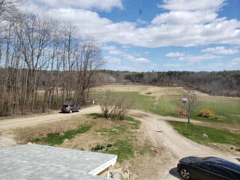 232 Spruce Lane Extension Dover NH 03820