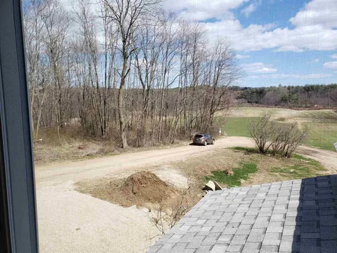232 Spruce Lane Extension Dover NH 03820