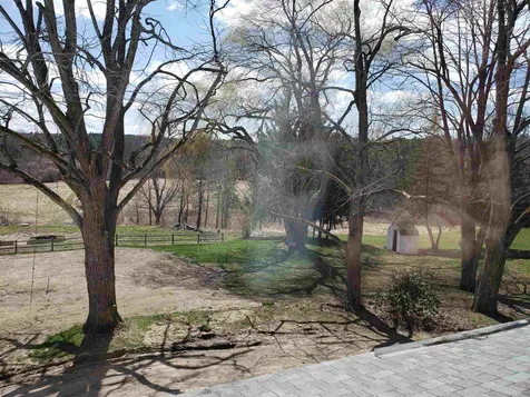 232 Spruce Lane Extension Dover NH 03820