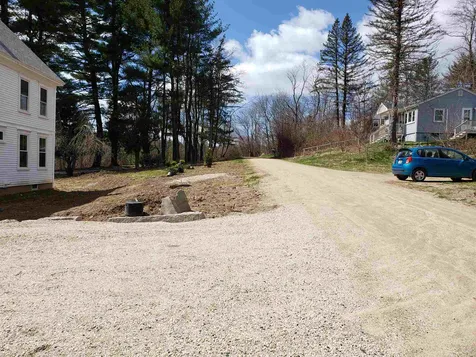 232 Spruce Lane Extension Dover NH 03820