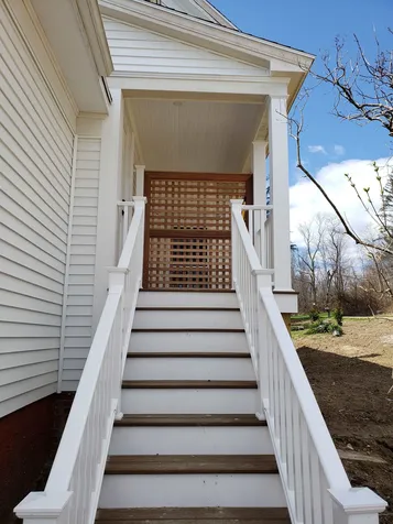 232 Spruce Lane Extension Dover NH 03820