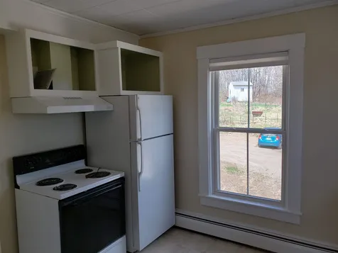232 Spruce Lane Extension Dover NH 03820