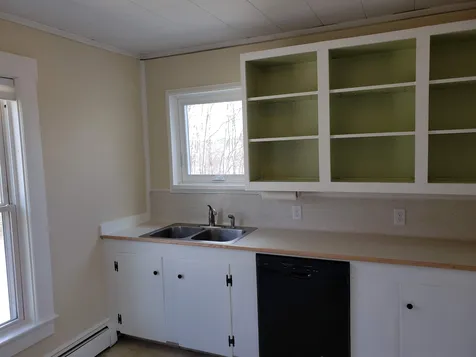 232 Spruce Lane Extension Dover NH 03820