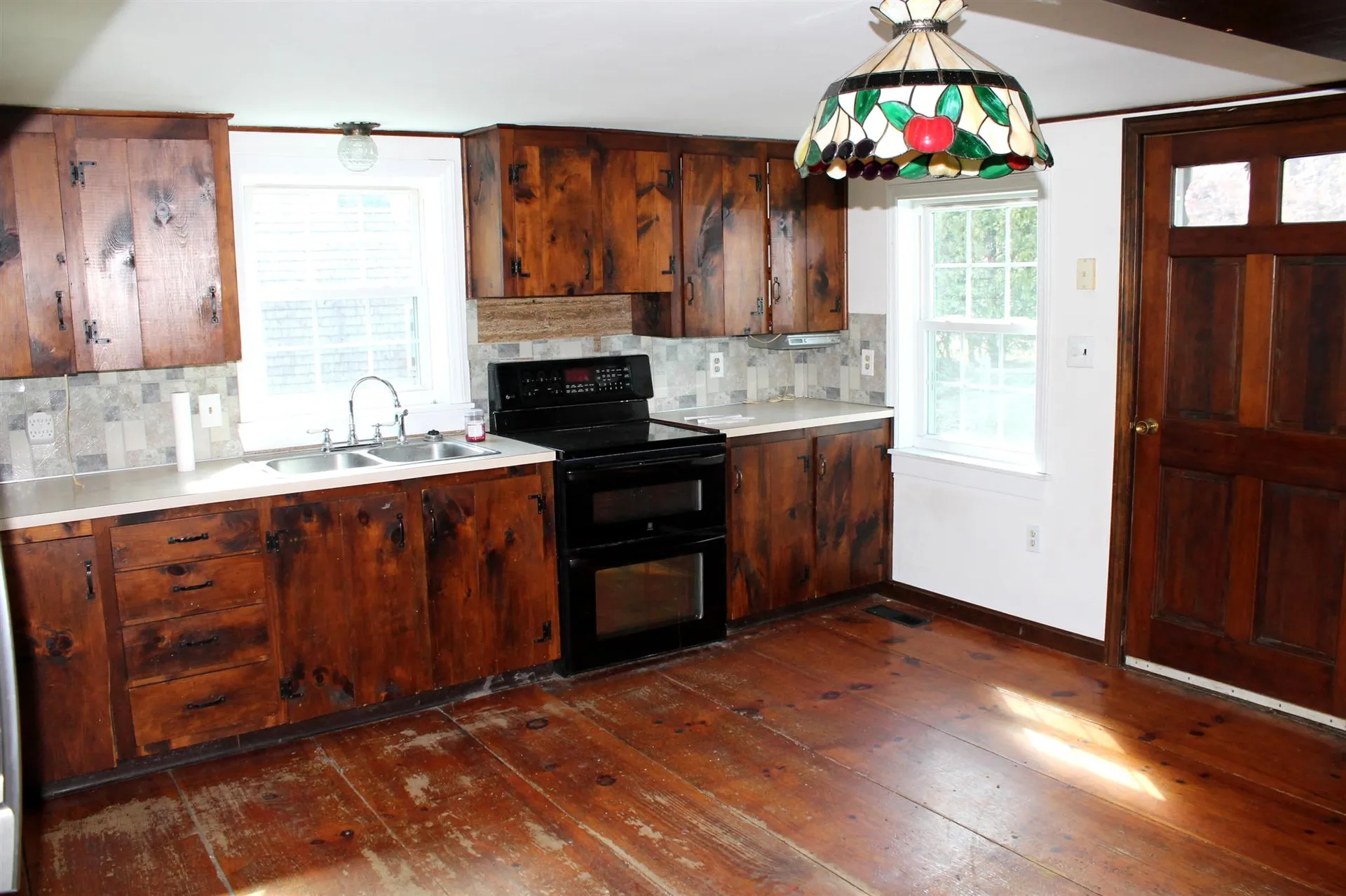 80 Weare Road New Boston NH 03070