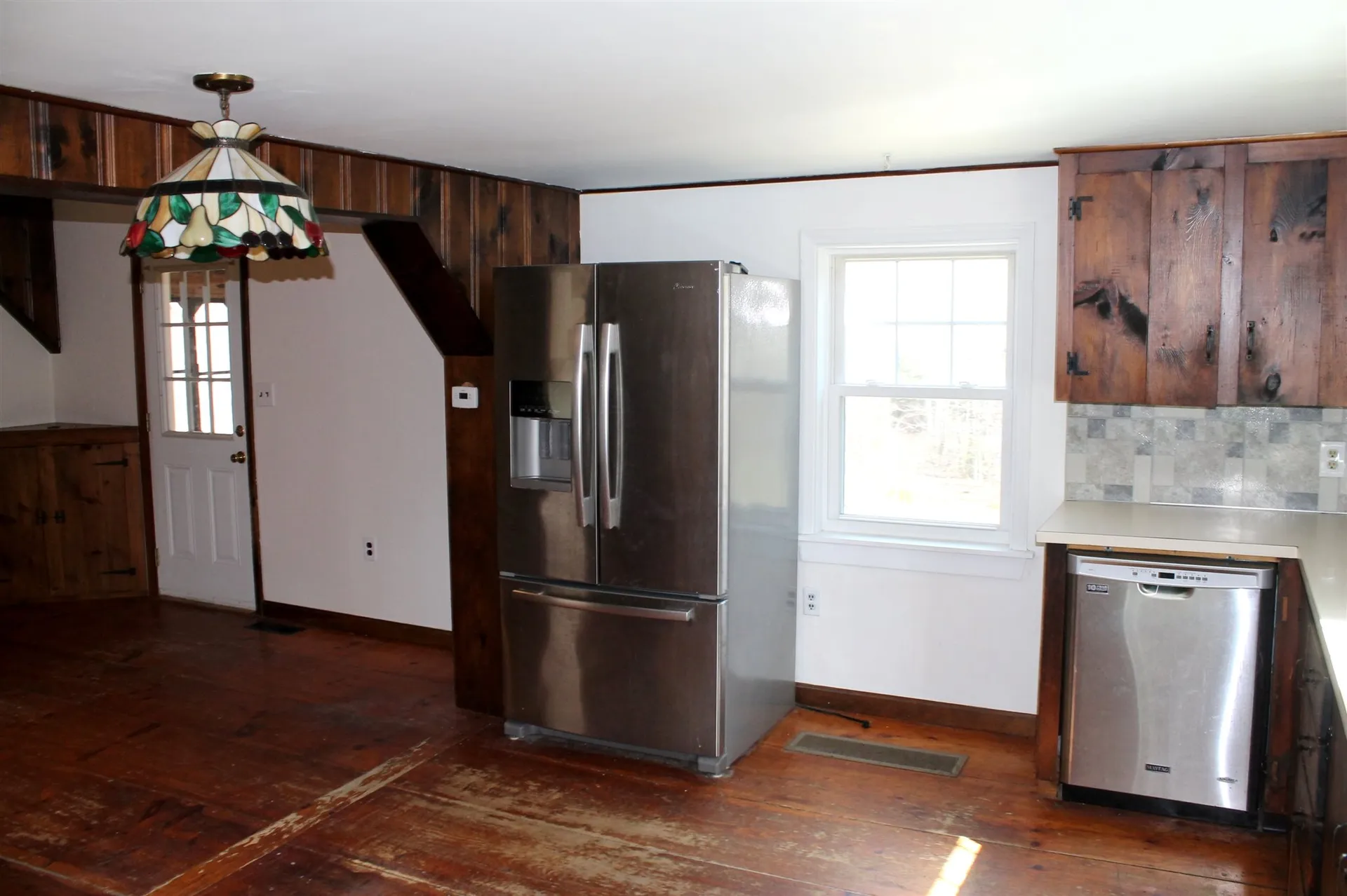 80 Weare Road New Boston NH 03070