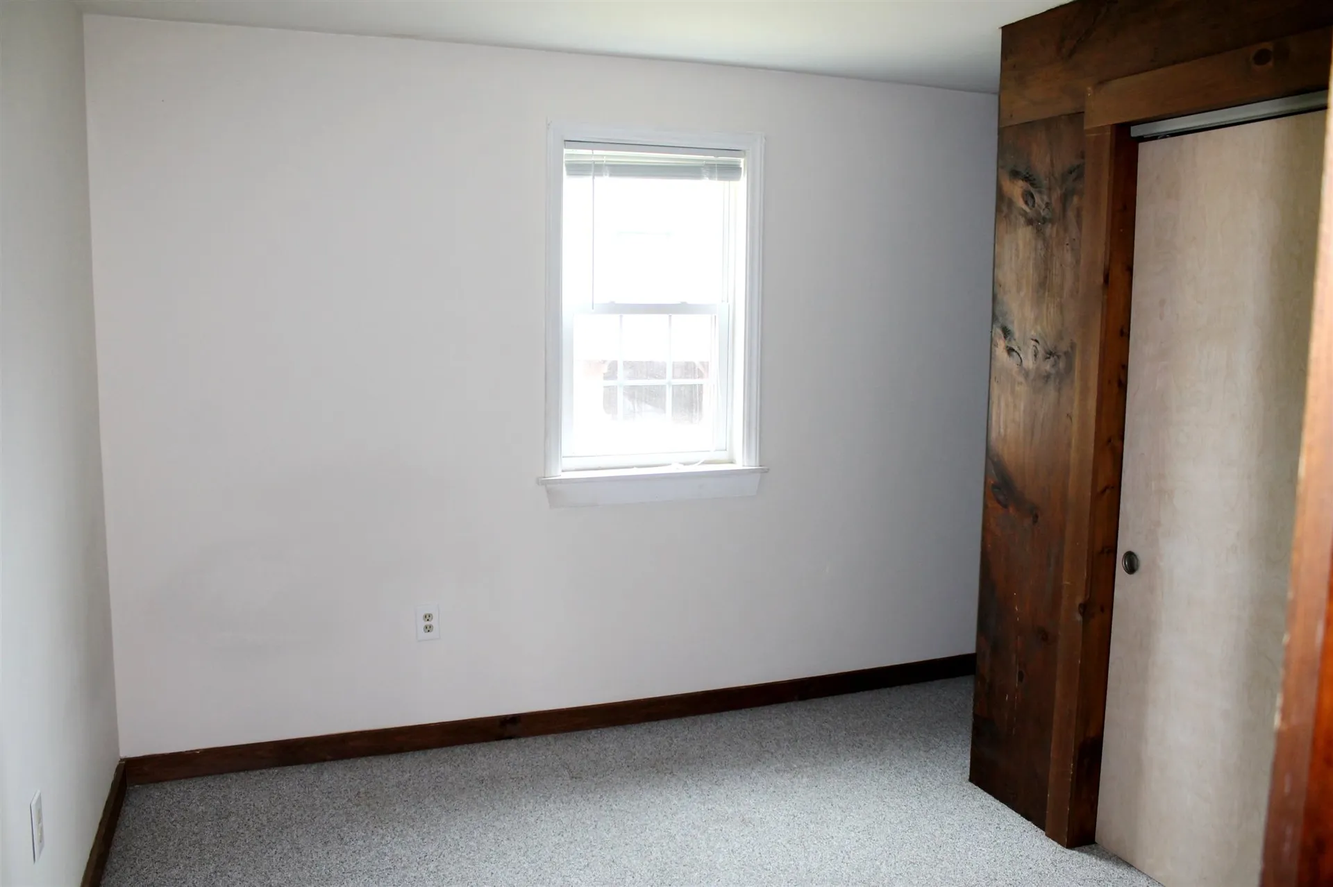 80 Weare Road New Boston NH 03070