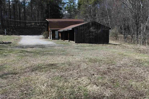 80 Weare Road New Boston NH 03070