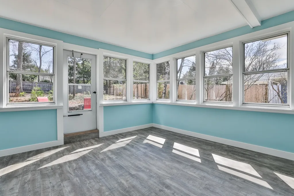 255 Paquette Avenue Manchester NH 03104