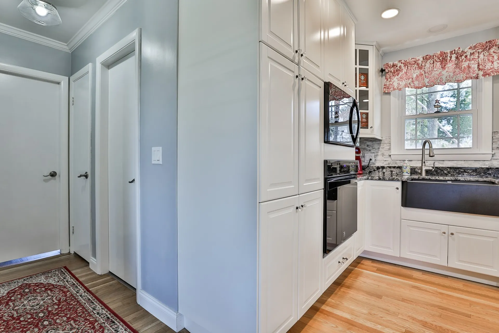 255 Paquette Avenue Manchester NH 03104