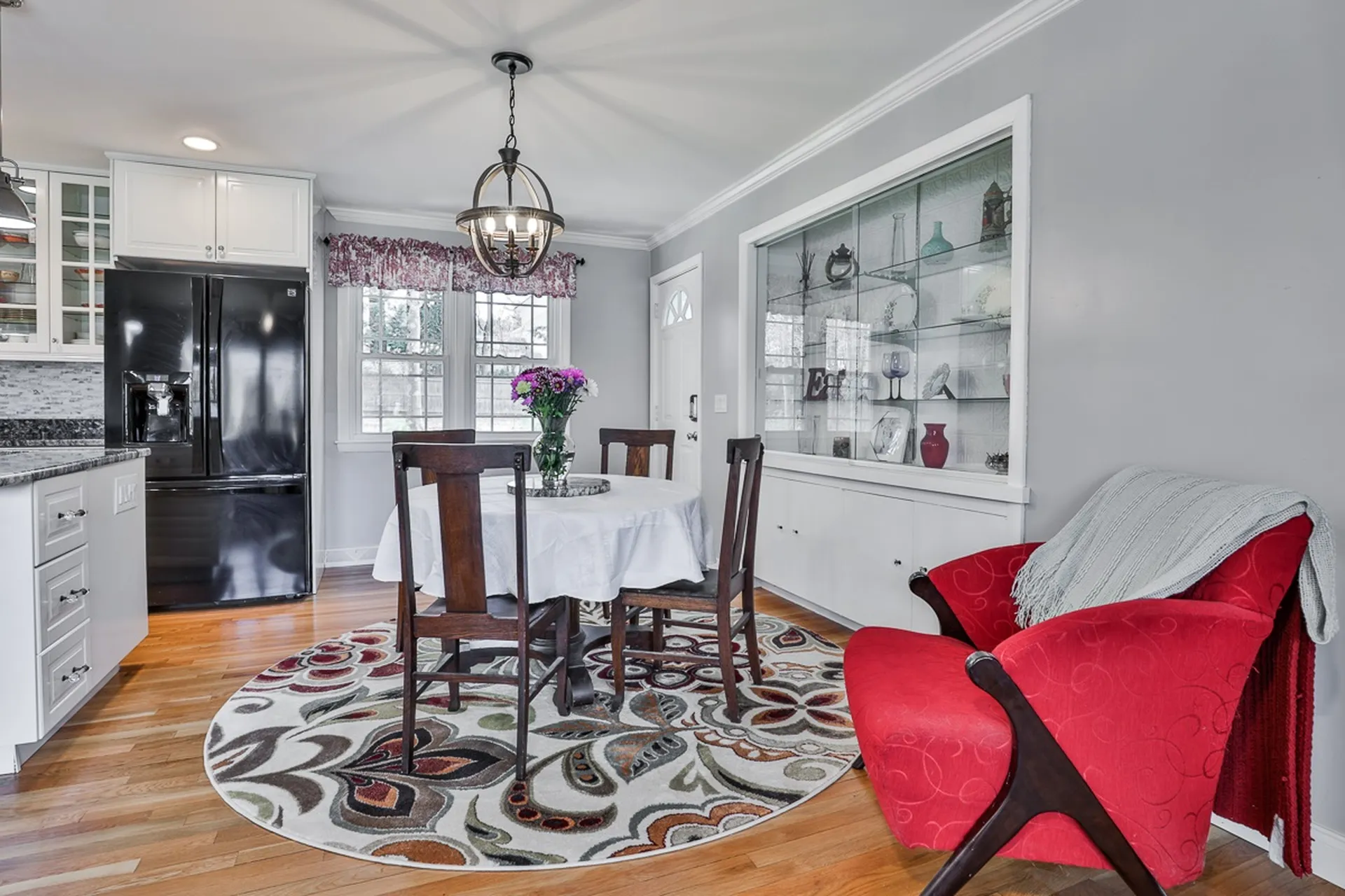 255 Paquette Avenue Manchester NH 03104