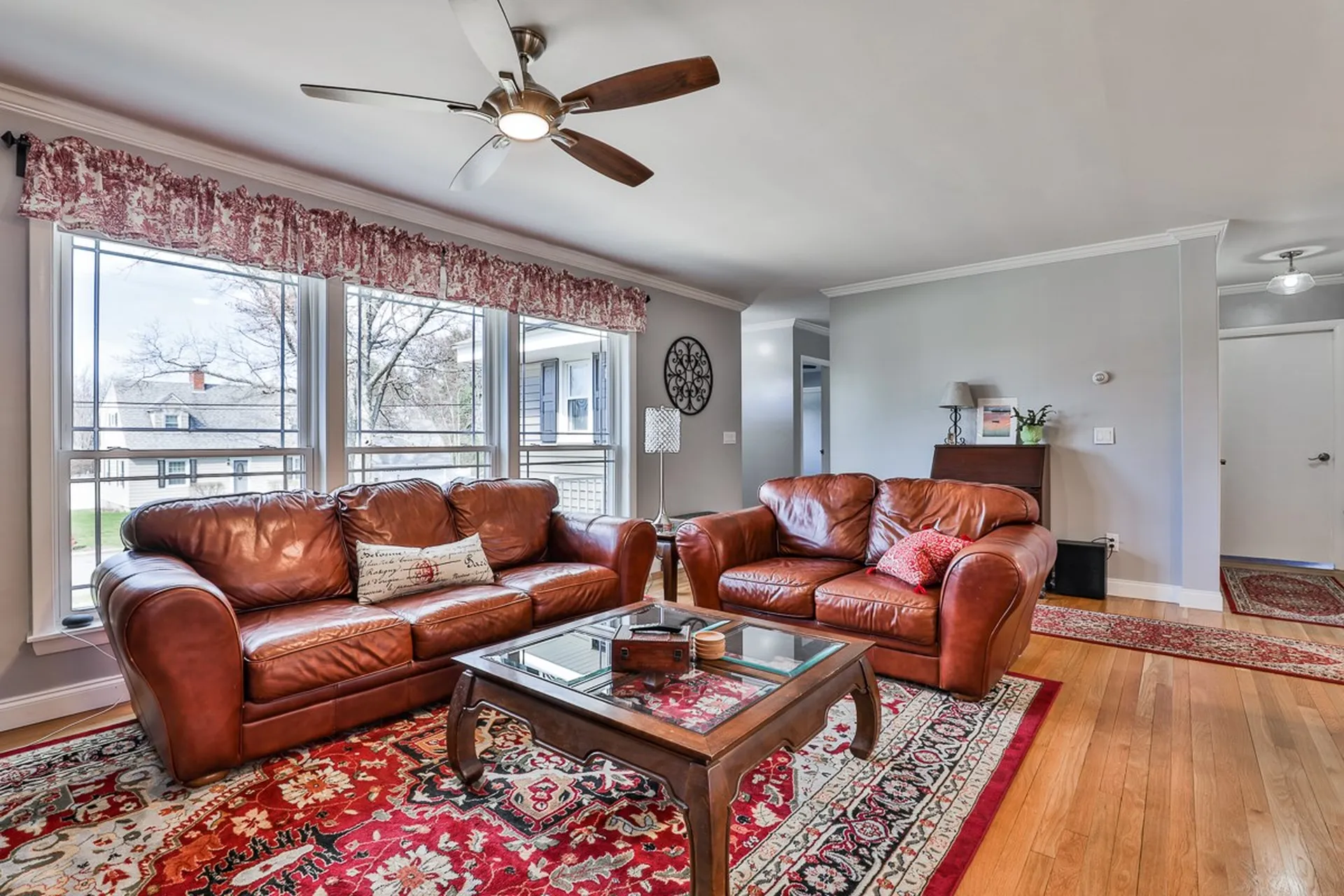 255 Paquette Avenue Manchester NH 03104