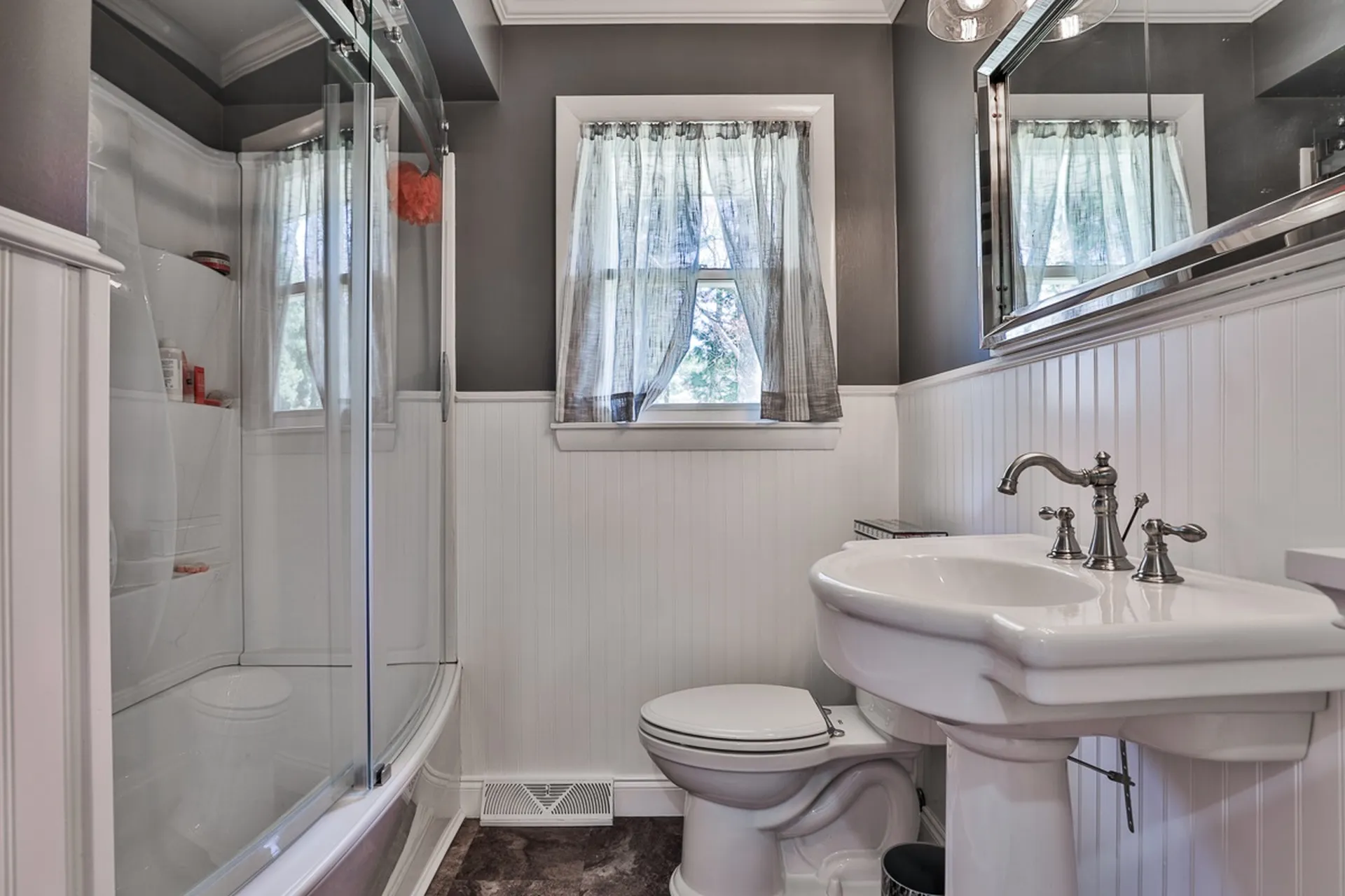 255 Paquette Avenue Manchester NH 03104
