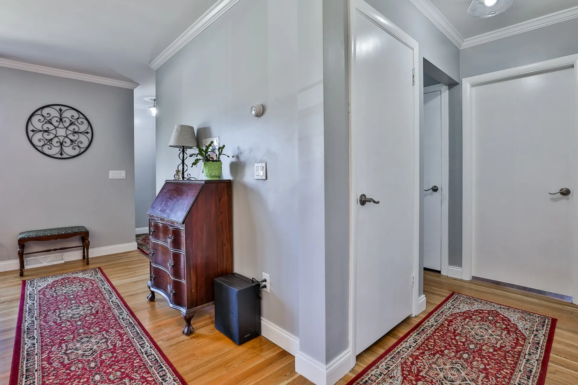 255 Paquette Avenue Manchester NH 03104