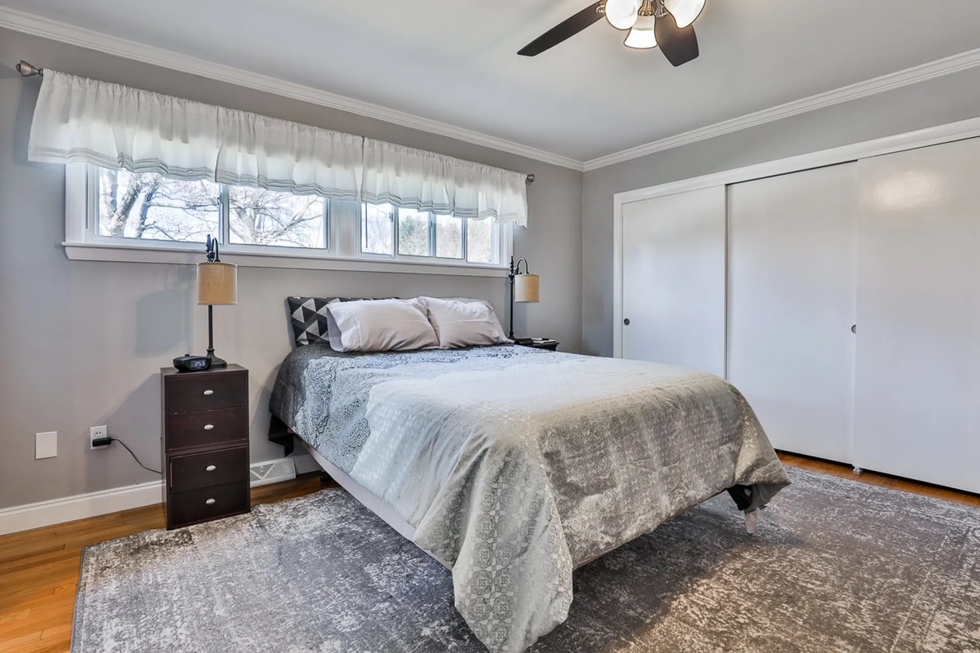 255 Paquette Avenue Manchester NH 03104