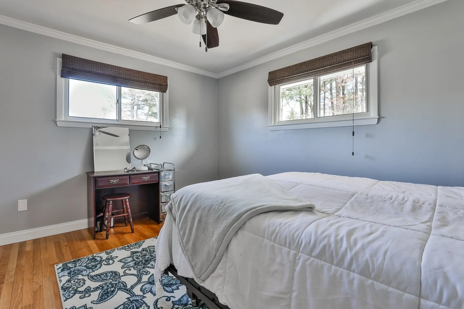 255 Paquette Avenue Manchester NH 03104