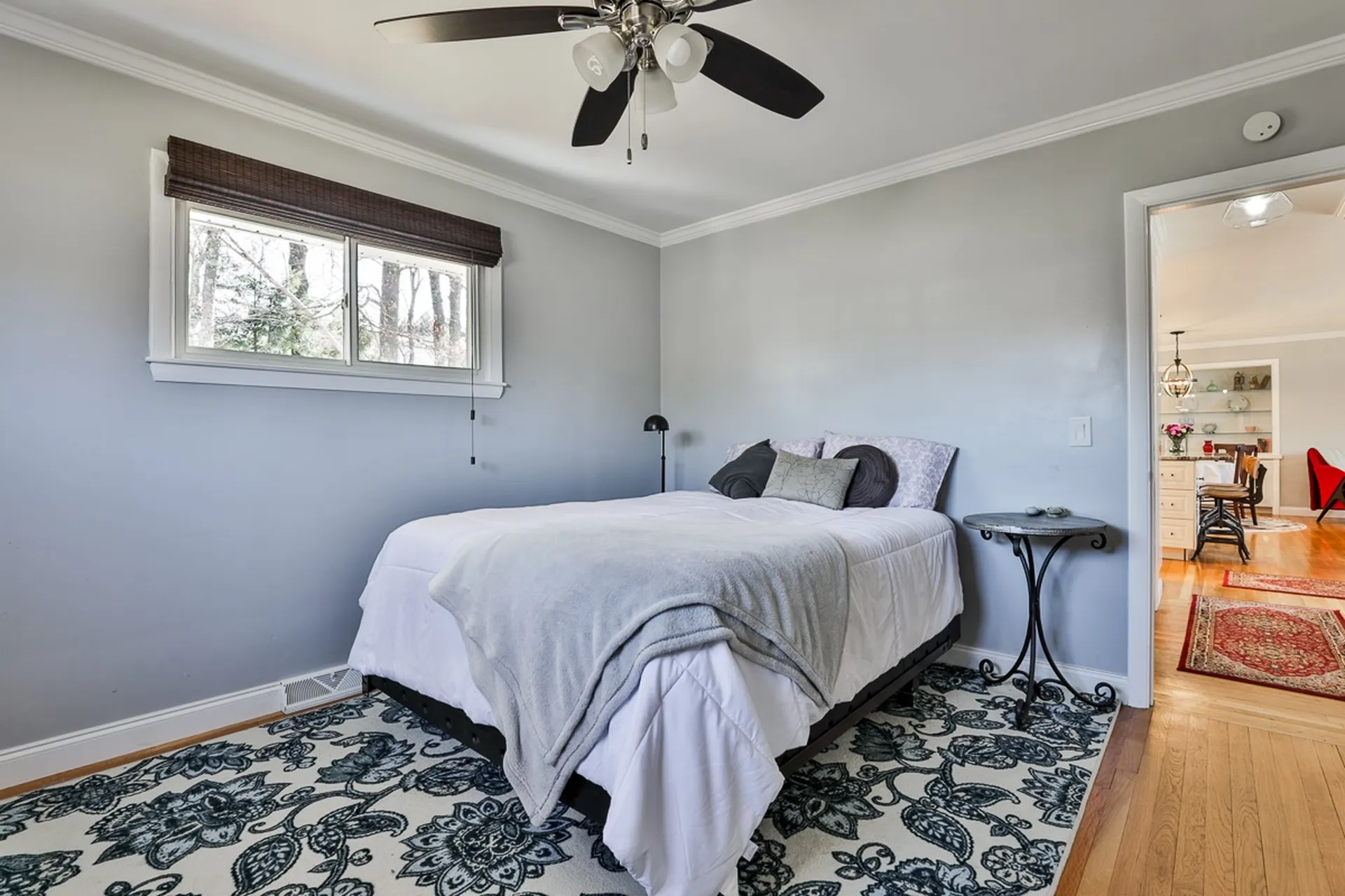 255 Paquette Avenue Manchester NH 03104