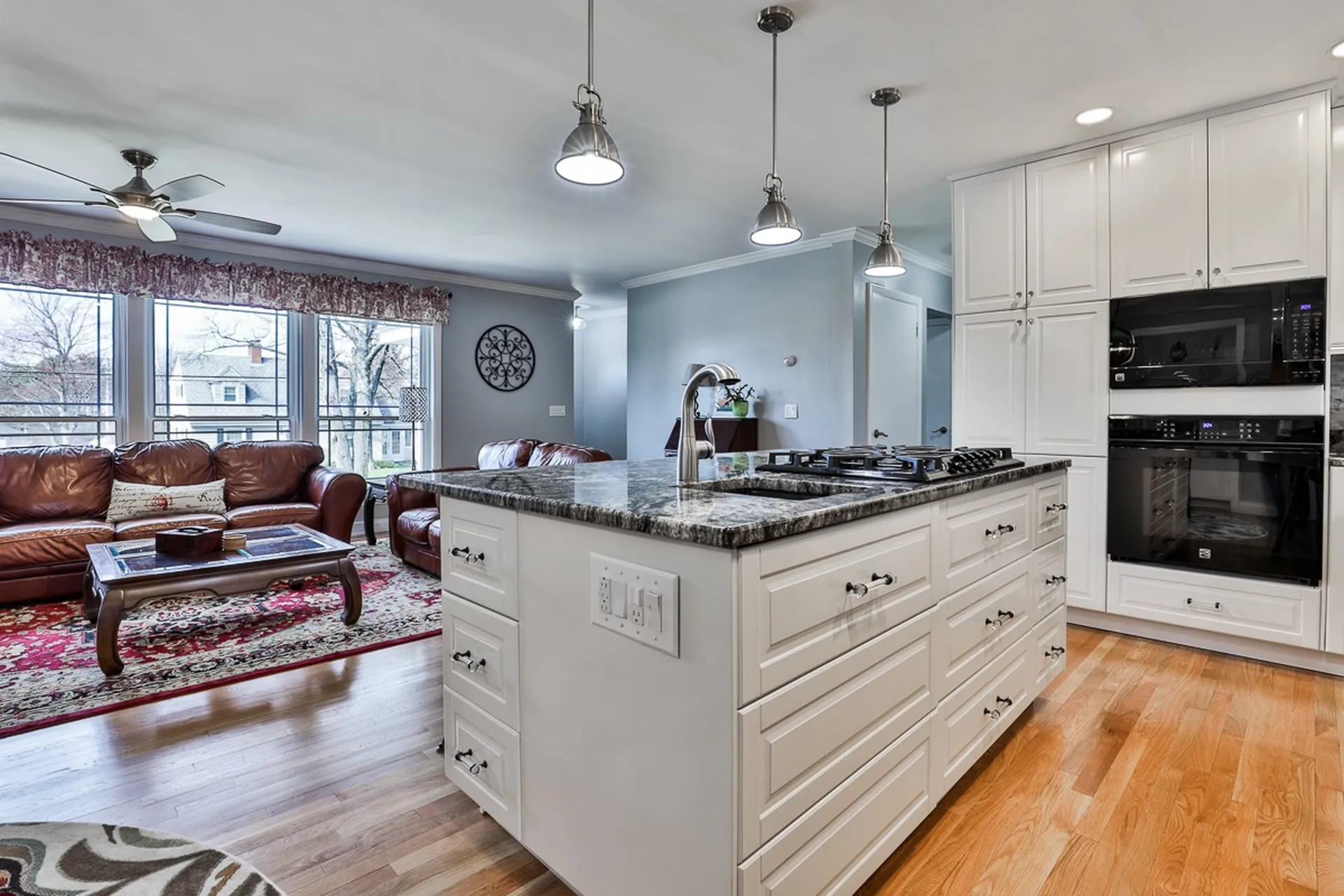 255 Paquette Avenue Manchester NH 03104