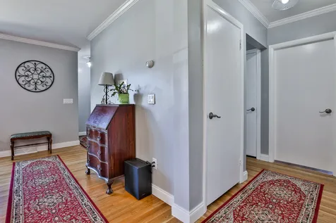 255 Paquette Avenue Manchester NH 03104