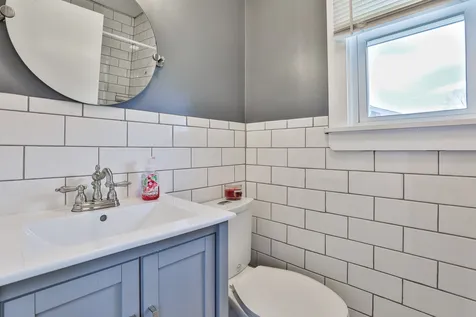255 Paquette Avenue Manchester NH 03104