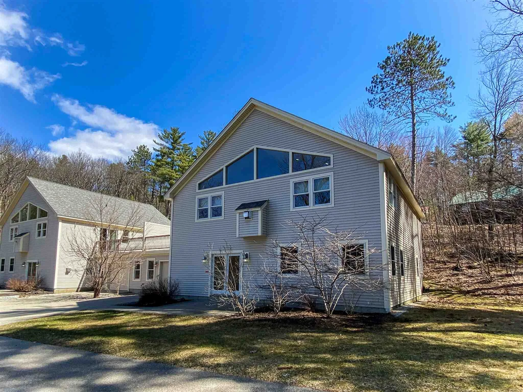 29 White Horse Road Conway NH 03860