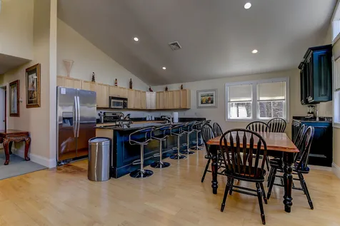 29 White Horse Road Conway NH 03860