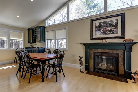 29 White Horse Road Conway NH 03860