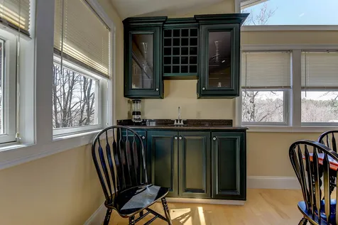 29 White Horse Road Conway NH 03860