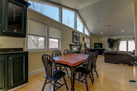 29 White Horse Road Conway NH 03860