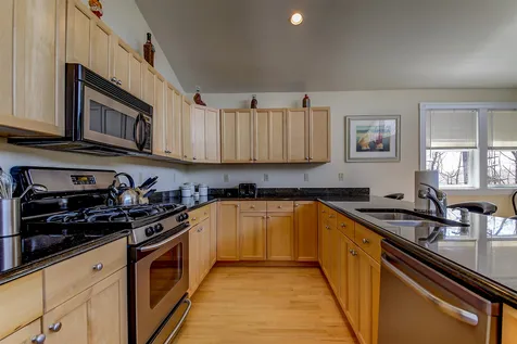 29 White Horse Road Conway NH 03860