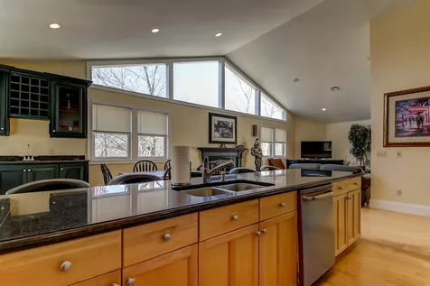 29 White Horse Road Conway NH 03860