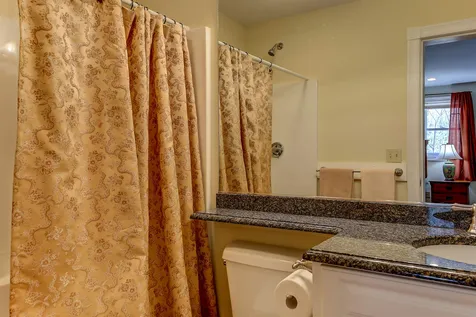 29 White Horse Road Conway NH 03860